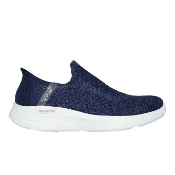 Baskets et Sneakers Femme