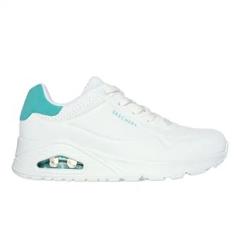 Baskets et Sneakers Femme