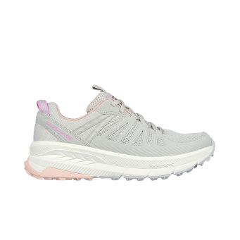 Baskets et Sneakers Femme