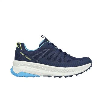 Baskets et Sneakers Femme