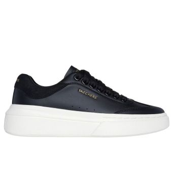 Women Fashion Sneakers