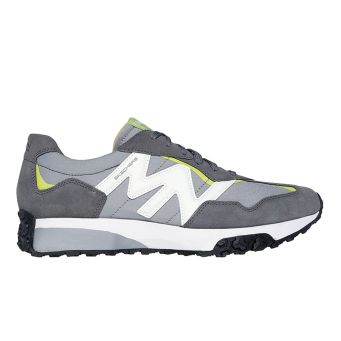 Baskets et Sneakers Homme