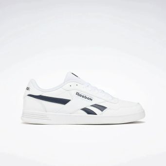 Baskets et Sneakers Homme