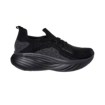 Men Fashion Sneakers