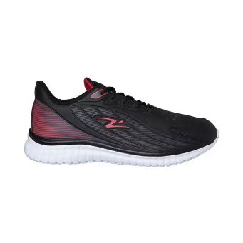 Men Fashion Sneakers