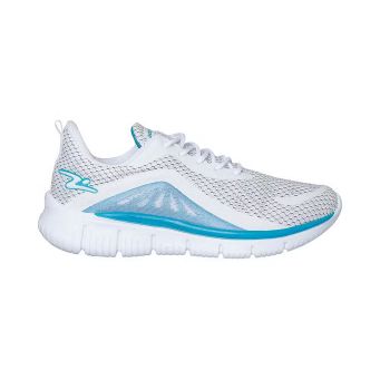 Women Fashion Sneakers