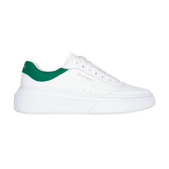 Baskets et Sneakers Femme