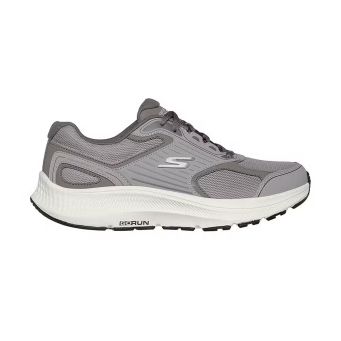 Men Fashion Sneakers