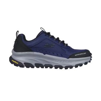 Men Fashion Sneakers