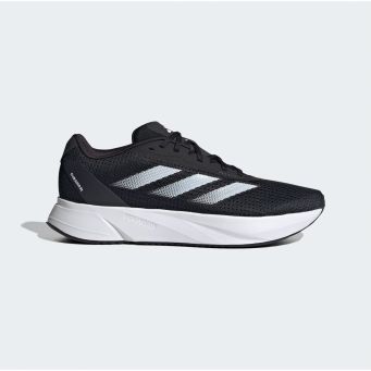Men Fashion Sneakers