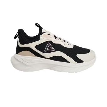 Baskets et Sneakers Femme
