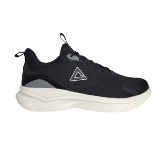 Baskets et Sneakers Femme
