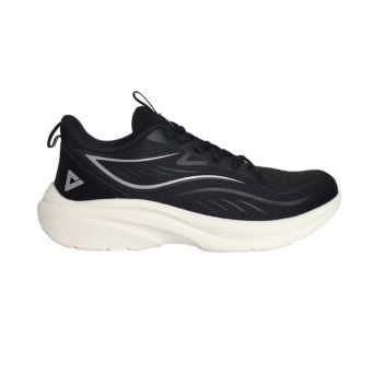 Women Fashion Sneakers