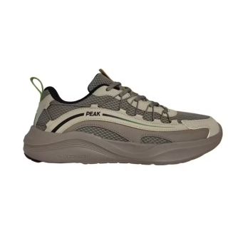 Men Fashion Sneakers