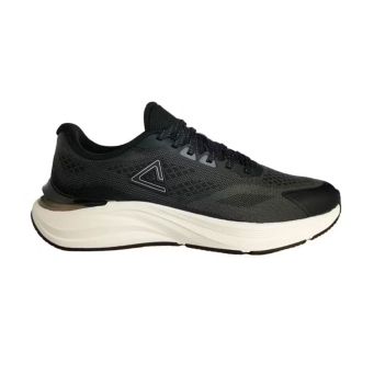 Women Fashion Sneakers