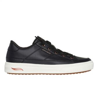 Baskets et Sneakers Femme