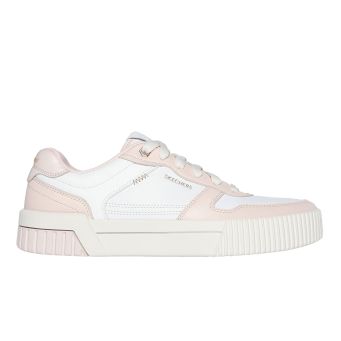 Baskets et Sneakers Femme
