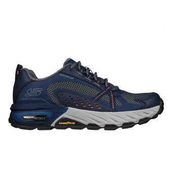 Baskets et Sneakers Homme