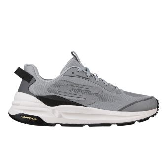 Men Fashion Sneakers