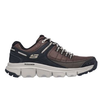 Baskets et Sneakers Homme