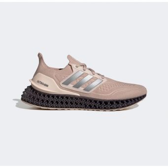 Baskets et Sneakers Homme