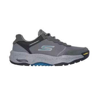 Men Fashion Sneakers