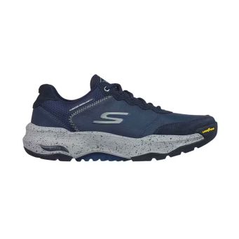 Men Fashion Sneakers