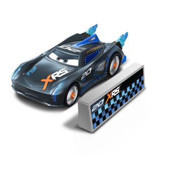 Toy Vehicles