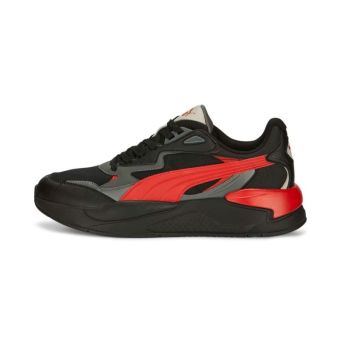 Baskets et Sneakers Homme