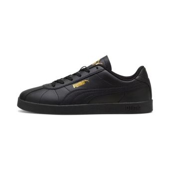 Men Fashion Sneakers