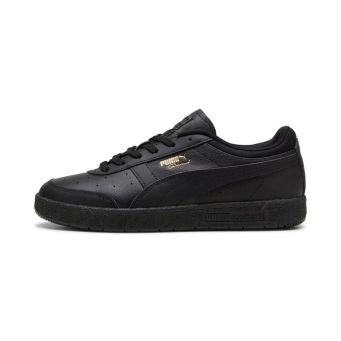 Men Fashion Sneakers