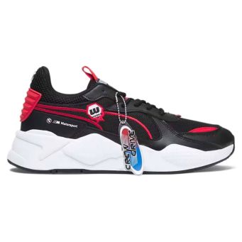 Men Fashion Sneakers
