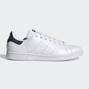 Men Fashion Sneakers