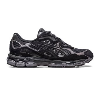Men Fashion Sneakers