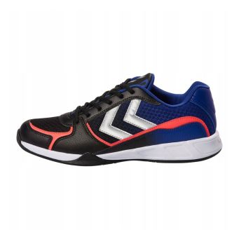 Men Fashion Sneakers