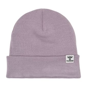 Girl Hats & Caps