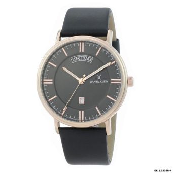 Men's Watches