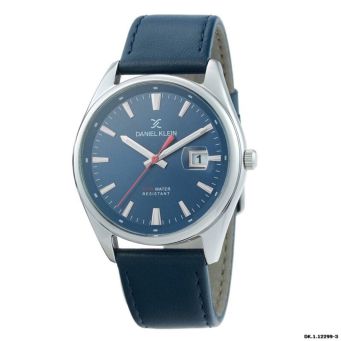 Men's Watches