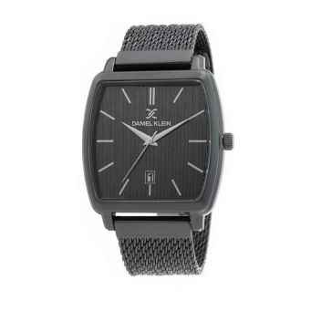 Men's Watches