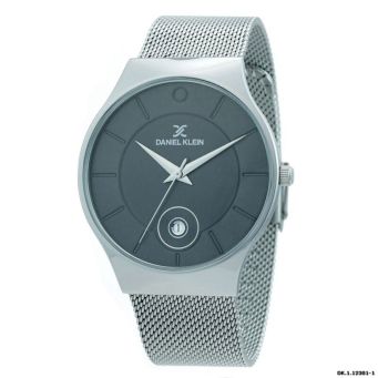 Men's Watches