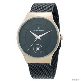 Men's Watches