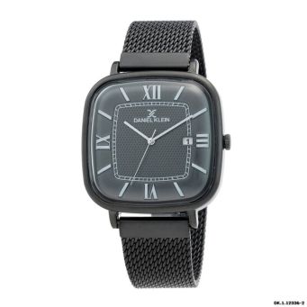Men's Watches
