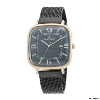Men's Watches