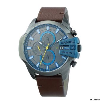 Men's Watches