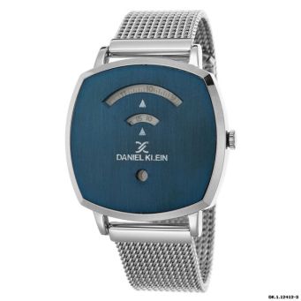 Men's Watches