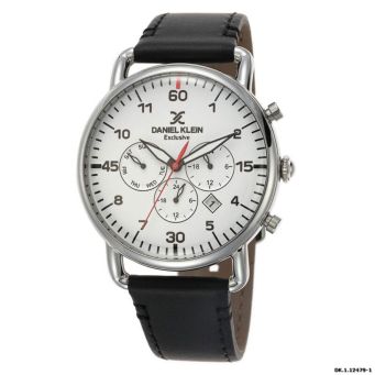 Men's Watches