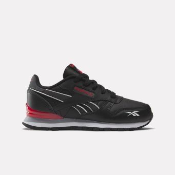 Boys Shoes