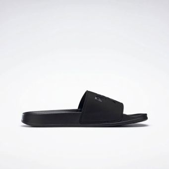 Men Fashion Sneakers