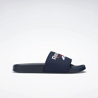 Men Fashion Sneakers