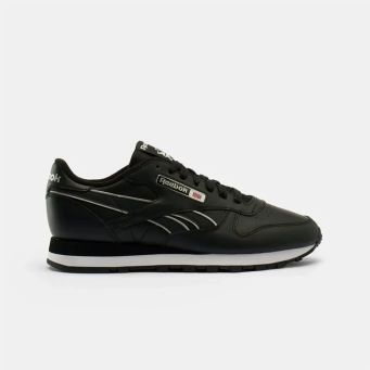 Men Fashion Sneakers